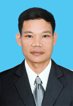 anh-dai-dien